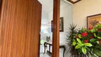 Foto 2 de Casa com 4 Quartos para alugar, 280m² em Setor Habitacional Jardim Botânico, Brasília