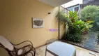 Foto 5 de Casa com 4 Quartos à venda, 290m² em São Francisco, Niterói