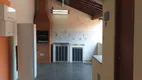 Foto 29 de Casa com 5 Quartos à venda, 300m² em Jardim Paulistano, Sorocaba