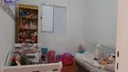 Foto 5 de Casa com 2 Quartos à venda, 125m² em Vila Romero, São Paulo