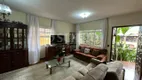 Foto 4 de Casa com 4 Quartos à venda, 226m² em Super Quadra, São Paulo