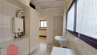 Foto 23 de Apartamento com 4 Quartos à venda, 216m² em Brooklin, São Paulo