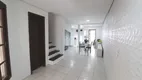 Foto 4 de Casa com 3 Quartos à venda, 216m² em Ipanema, Porto Alegre