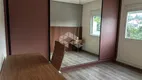 Foto 8 de Apartamento com 3 Quartos à venda, 121m² em Nossa Senhora da Saúde, Caxias do Sul