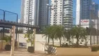 Foto 53 de Apartamento com 3 Quartos à venda, 160m² em Duque de Caxias, Cuiabá