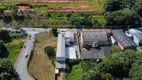 Foto 9 de Galpão/Depósito/Armazém para alugar, 1300m² em Jardim Arizona, Itatiba