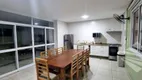 Foto 37 de Apartamento com 1 Quarto à venda, 50m² em Vila Nossa Senhora das Gracas, Taubaté