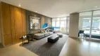 Foto 17 de Apartamento com 3 Quartos à venda, 71m² em Jardim Presidente, Londrina