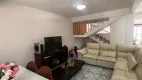 Foto 10 de Sobrado com 4 Quartos à venda, 264m² em Setor Leste Vila Nova, Goiânia