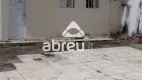 Foto 18 de Casa com 5 Quartos à venda, 280m² em Pitimbu, Natal