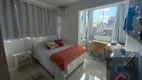 Foto 14 de Apartamento com 2 Quartos à venda, 79m² em Parque Central, Cabo Frio