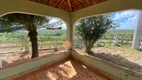 Foto 61 de Fazenda/Sítio com 3 Quartos à venda, 1260000m² em Santa Tereza, Parnamirim