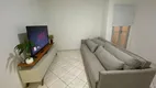 Foto 4 de Apartamento com 2 Quartos à venda, 80m² em Vila Nossa Senhora do Bonfim, São José do Rio Preto