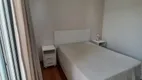 Foto 4 de Casa de Condomínio com 5 Quartos à venda, 399m² em Medeiros, Jundiaí