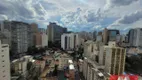 Foto 9 de Apartamento com 3 Quartos à venda, 98m² em Bela Vista, São Paulo