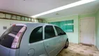 Foto 29 de Sobrado com 3 Quartos à venda, 175m² em Vila Floresta, Santo André