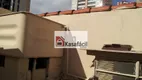 Foto 27 de Casa com 3 Quartos para alugar, 84m² em Vila Mascote, São Paulo