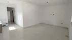 Foto 12 de Casa com 2 Quartos à venda, 70m² em Porto da Roça, Saquarema