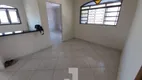 Foto 15 de Casa com 3 Quartos à venda, 117m² em Parque Jambeiro, Campinas