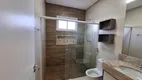 Foto 27 de Casa de Condomínio com 4 Quartos à venda, 449m² em Parque Residencial Indaia, Indaiatuba