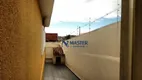 Foto 6 de Casa com 3 Quartos à venda, 140m² em Alto Cafezal, Marília