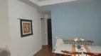 Foto 13 de Apartamento com 3 Quartos à venda, 116m² em Grajaú, Rio de Janeiro