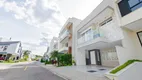 Foto 30 de Casa de Condomínio com 3 Quartos à venda, 200m² em Uberaba, Curitiba