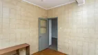 Foto 14 de Apartamento com 3 Quartos à venda, 96m² em Farroupilha, Porto Alegre