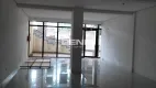 Foto 8 de Ponto Comercial à venda, 65m² em Marechal Rondon, Canoas