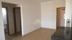 Foto 6 de Apartamento com 2 Quartos à venda, 65m² em Residencial Greenville, Ribeirão Preto