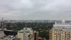 Foto 12 de Apartamento com 4 Quartos à venda, 325m² em Jardim América, São Paulo