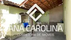 Foto 28 de Casa com 4 Quartos à venda, 275m² em São José, Montes Claros