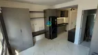 Foto 9 de Apartamento com 1 Quarto para alugar, 25m² em Vila Zilda Tatuape, São Paulo