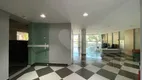 Foto 2 de Apartamento com 3 Quartos à venda, 101m² em Jardim Paulistano, Sorocaba