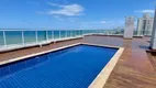 Foto 15 de Apartamento com 1 Quarto à venda, 40m² em Costa Do Sol, Macaé