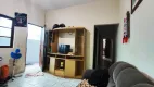 Foto 7 de Casa com 2 Quartos à venda, 121m² em Balneário Gaivota, Itanhaém