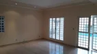 Foto 35 de Casa de Condomínio com 3 Quartos para alugar, 400m² em Condominio Recanto Real, São José do Rio Preto