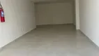 Foto 6 de Sala Comercial para alugar, 49m² em Tambaú, João Pessoa