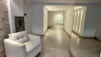 Foto 38 de Apartamento com 2 Quartos à venda, 91m² em Bela Vista, Osasco