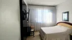 Foto 19 de Apartamento com 4 Quartos à venda, 300m² em Sion, Belo Horizonte