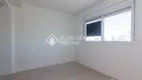 Foto 12 de Apartamento com 3 Quartos à venda, 89m² em Três Figueiras, Porto Alegre