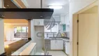 Foto 38 de Casa de Condomínio com 4 Quartos para venda ou aluguel, 220m² em Parque Imperador, Campinas