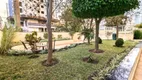 Foto 5 de Apartamento com 3 Quartos à venda, 70m² em Vila Azevedo, São Paulo