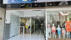 Foto 4 de Ponto Comercial para alugar, 14m² em Centro, Campina Grande