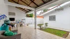 Foto 25 de Casa com 3 Quartos à venda, 160m² em Cajuru, Curitiba