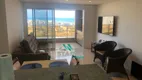 Foto 9 de Apartamento com 2 Quartos à venda, 89m² em De Lourdes, Fortaleza