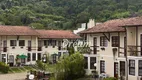 Foto 26 de Casa com 2 Quartos à venda, 59m² em Parque do Imbuí, Teresópolis