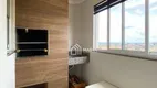 Foto 13 de Apartamento com 3 Quartos à venda, 150m² em Olarias, Ponta Grossa