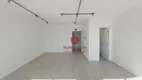 Foto 5 de Sala Comercial à venda, 34m² em Campinas, São José