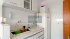 Foto 17 de Apartamento com 2 Quartos à venda, 45m² em Castelo, Belo Horizonte